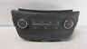 2750004af2b 220514542lkq Nissan Sentra Heat Temperature Climate Control Oem Lkq