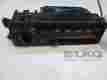 275000z800 111423403 Nissan 00 01 Altima Oem Climate Heater Ac Control Lkq