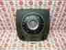27500-1fc0b 275001fc0b Nissan 2009 09 Cube Ac Heater Climate Temperature Control Oem