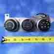 275001vlob Nissan 08-13 Rogue Ac Heat