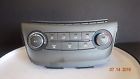 2750034at2a Original Nissan Oem 2013