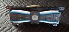 275003na0a Nissan Leaf Genuine Heater Climate Control