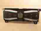 275003nh0b 89460806 2013 Nissan Leaf Heater Ac Temperature Control Unit Oem 58912