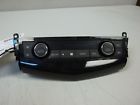 275003ts0a-qj 174417520lkq Nissan 2013-2015 Altima