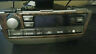 275003y112 Infiniti Auto Digital Hvac Climate Control Assy Unit Nissan