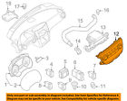275004at4a Nissan Oem Control Unit Temperature Fan Heater
