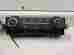 275004bb0b 115927287 14 15 Nissan Rogue Climate Ac Heater Control Oem 72561