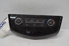 275004bbob Nissan Rogue Oem Climate Control Temp Heater