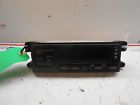 275004w90a Nissan 01-02 Pathfinder-climate Control Digital