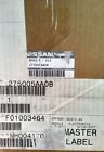275005aa0b Nissan Control Conditioner Auto