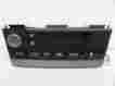 275006y300 116277136 Nissan 02 03 Maxima Automatic Temperature Ac Climate Control Unit Oem Lkq