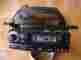 275008j100 Nissan Oem Altima-climate Control Unit Temperature Fan Heater A C Exc
