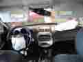 275008j110 Altima Nissan 2003 Temperature Controls 275008j110 Altima Nissan 2003 Temperature Controls