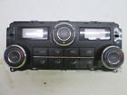 2750098k08 164909910lkq Nissan 2014-2016 Frontier
