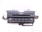 27500zl10a 275009ch1b Nissan Front Temperature