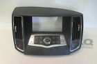 275009k01a 129089465 Nissan 09 10 11 12 13 14 Maxima Auto Ac Climate Temperature Control Oem Lkq