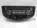 27500aba0a 137305444 Nissan 14 15 16 Rogue Auto Dual Zone Temperature Control Oem Lkq 27500aba0a 137305444 Nissan 14 15 16 Rogue Auto Dual Zone Temperature Control Oem Lkq