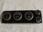 27500ea21a Nissan 05 06 07