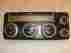 27500ea500 Nissan 05 06 07 Pathfinder Heater Ac Climate Control Auto Temp Lcd 27500ea500 Nissan 05 06 07 Pathfinder Heater Ac Climate Control Auto Temp Lcd