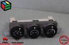 27500eq40a Nissan Heater Control Climate Module Temperature Unit Oem
