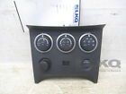 27500jm70a - Lkq 142384263 Nissan 11 12 13 14