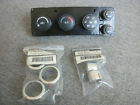 27500zf100 Nissan Genuine Oem Factory