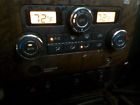 27500zr21b Nissan Temperature Control 08