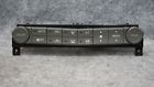 27500zy010 Nissan 2004-2006 Maxima A-c