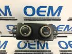 27501-ea600 Nissan 05 06 07