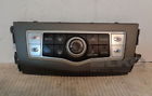 27501-zc100 Nissan 04 05 Armada 689012760845