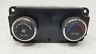 27501-zsoob Nissan Pathfinder Ac Heater Climate Control 7425412993956