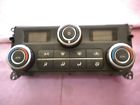 275001pbob 27501pb0b Nissan Genuine Nv Heater
