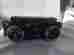 27501zq10b Nissan Control Unit Air Conditioner