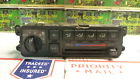 27510-02y00 Nissan A179-13 Oem Warranty
