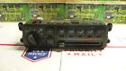 27510-0zb00 Nissan A207-9 Oem Warranty