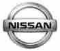 27510-1fc0f 27510-1fc0a Factory Nissan Oem Cube Controller Assy-air Conditioner New