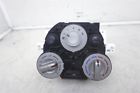 27510-1fc0c Nissan Cube Temperature Ac Heater Climate Control