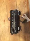 27510-2b000 27510-28000 Nissan 1994-1997 Altima Climate