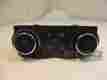 27510-2x00a - Lkq 145701458 Nissan Altima Manual Climate A-c