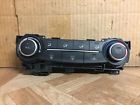 27510-3lm5a Nissan 275103lm5a Genuine Oem