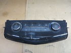 27510-3s500 Nissan 1998 1999 Frontier