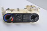 27510-4z100 Nissan Sentra Heater Climate Control Oem
