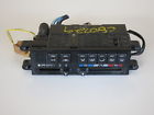 27510-83g00 Nissan Pathfinder Climate Control Panel Temperature Unit Heater 689124676287