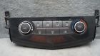 27510-914p0a Oem Nissan Altima Ac Heat Climate Control Switch Part