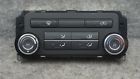 27510-98k0a Nissan Frontier King Cab Oem Ac Heat Temp Climate Control