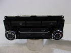 27510-9bh0d 173007529lkq Nissan 05-12 Frontier