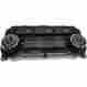 27510-9ch0b Factory Original Heater Ac Controls W Rear Defrost Fits 2012-14 Nissan Xterra 616043029955
