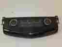 27510-9hp0a-e Nissan 2015 2016 Altima Factory Oem A C Heat Hvac Climate Temp Control