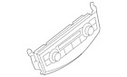 27510-9ht0a Nissan Genuine Control Assembly