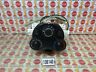 27510-9kz2a Nissan Versa Ac Heater Climate Temperature Control Oem